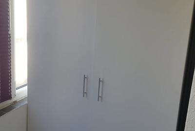 Apartament cu 2 camere decomandat în Tudor Vladimirescu - 1