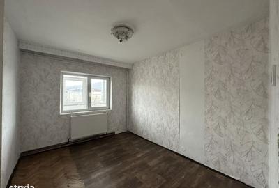 Apartament cu 3 camere decomandat în Nicolina - 6