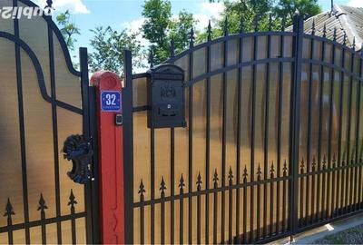 Casă cu 4 camere cu Teren 1365 Mp în Moșești - 2