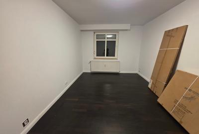 Dristor, 10 minute metrou si parc IOR, pe Emonoil Buteica, bloc 1983, - 3