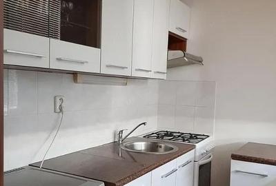 Garsonieră decomandată în Gemenii - 1