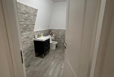 Spatiu  500 e birouri / cabinet salon Zona noua Bragadiru Spatiu  500 e birouri / cabinet salon Zona noua Bragadiru - 7