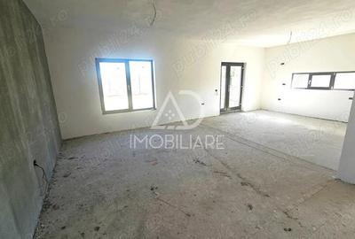 Casă cu 4 camere în Narciselor - 9