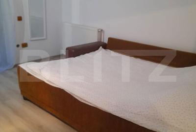 Casă cu 4 camere în Costești - 2