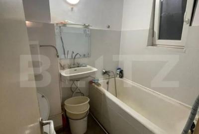 Apartament cu 3 camere decomandat în Libertății - 8