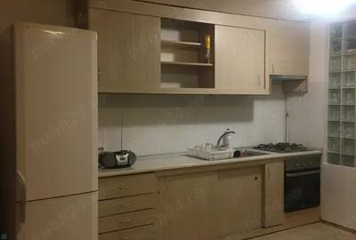 Dau in chirie apartment cu 3 camere pe perioada Untold - 4