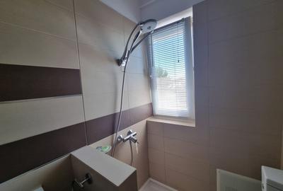 Impecabil! Mobilat/utilat! Ultracentral- bun si pentru investitie - 12