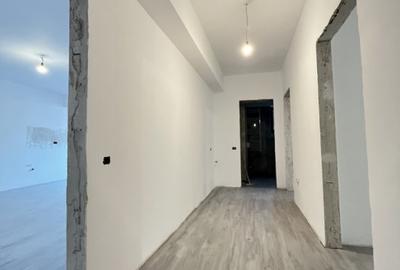 Apartament decomandat 3 camere -Compozitori - 5