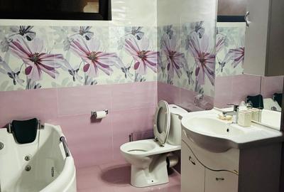 🏡 Casă individuală deosebită – zona Bogdănești, Timișoara - 15