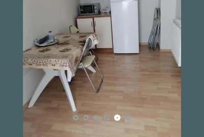 Inchiriere camera la curte gazda - 2