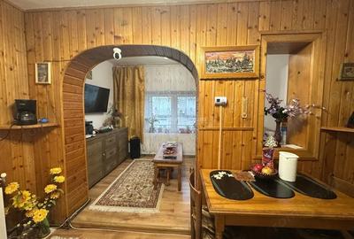 Apartament cu 2 camere decomandat în Central - 16
