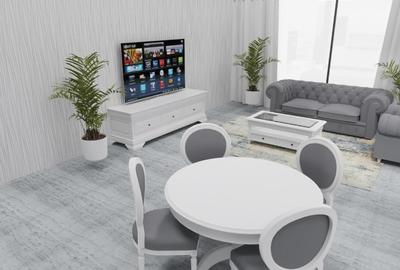 Apartament cu 2 camere decomandat în Nord - 6