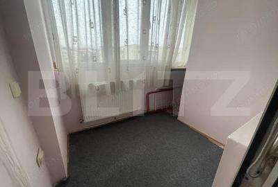 Apartament 2 camere decomandat, zona centrala - 12