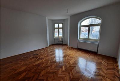 Spatiu Birou, 150 mp, Sibiu - 2