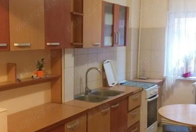 Apartament cu 4 camere decomandat în Cetate - 7