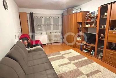 Apartament cu 2 camere decomandat, mobilat în Ștrand - 8