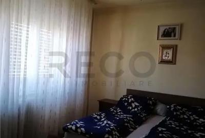 Casă cu 6 camere cu Teren 350 Mp în Central - 11