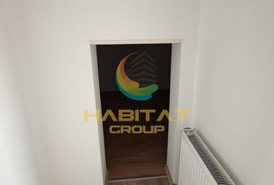 Casă cu 4 camere cu Canalizare în Central - 10