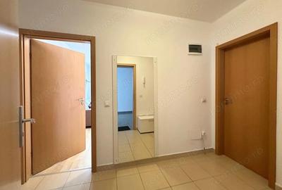 Apartament 2 camere mobilat ?i utilat cu vedere superba spre Tampa - 18