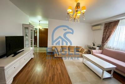 2 Camere Decomandat cu terasa 13 MP in Bloc nou Bd. IC Bratianu 2 Camere Decomandat cu terasa 13 MP in Bloc nou Bd. IC Bratianu - 10