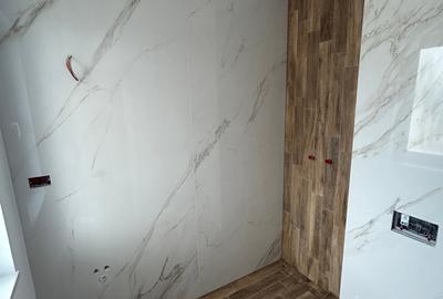 De vanzare duplex la cheie, liber, ocupabil imediat, 4 dormitoare, 3 bai - 10