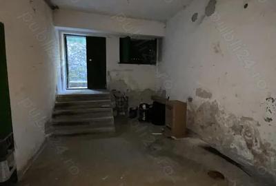 Apartament cu 2 camere în Hunedoara