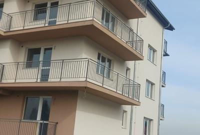 Apartament cu 3 camere decomandat în Central - 5
