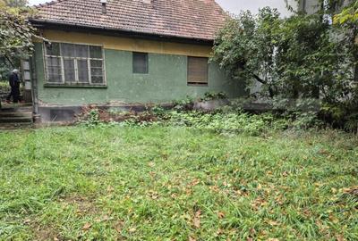 Casa de vanzare inTudor zona Dacia cu 430 mp teren - 3