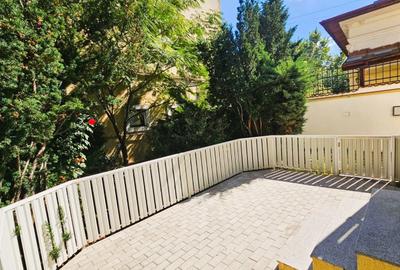Apartament cu 3 camere în Est - 8