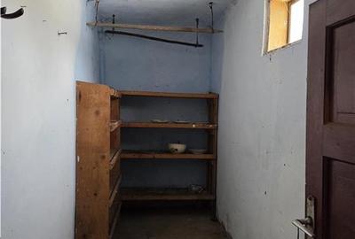 Casa cu 3 camere si anexe, sat Valea Crisului, Bratca,Bihor - 11