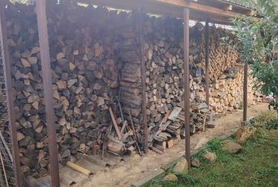 Casă/casă de vacanță - 5