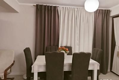 Casă cu 3 camere în Central - 2