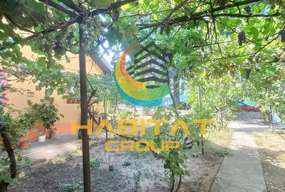 VILĂ P+1 BRÂNCOVEANU 10 MIN DE METROU 411 MP TEREN IDEALĂ LOCUIT - 4