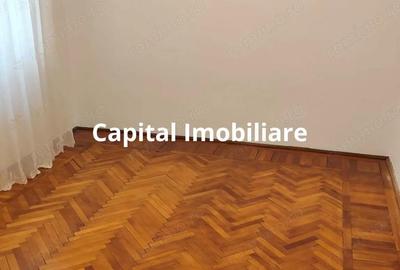 Apartament 3 camere Complex Mare Nord - 4