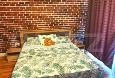 Oportunitate Unica! Vila Eleganta 6 camere, St= 450 mp, - 12