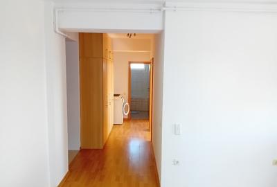 Apartament cu 3 camere decomandat, mobilat în Turnișor - 4