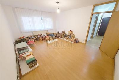 COMISION 0% - GIROCULUI - VLADEASA - 4 CAM - BOXA DE 50MP - 2 BAI - CENTRALA PRO - 4