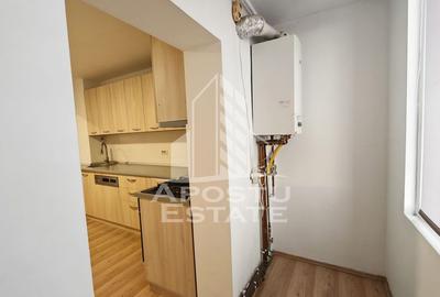 Apartament cu 2 camere decomandat, mobilat în Soarelui - 1