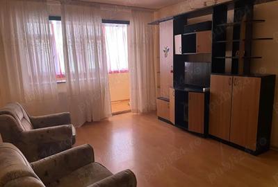 Apartament cu 3 camere decomandat în Central - 10