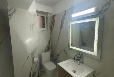 Apartament cu 2 camere în Tomis Nord - 12