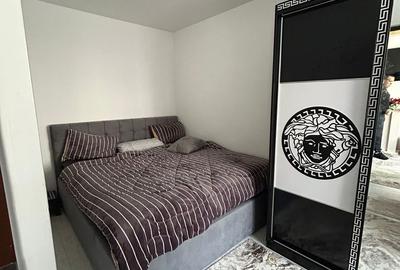 Apartament cu 2 camere în Central - 6