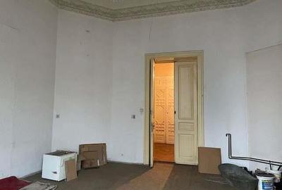 Piata Universitatii,et 1 si st 2ideal apart-hotel,sediu companie - 19