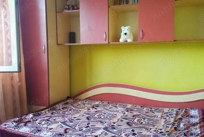 Ofer spre inchiriere apartament doua camere, Gala?i! Ofer spre inchiriere apartament doua camere, Gala?i! - 1