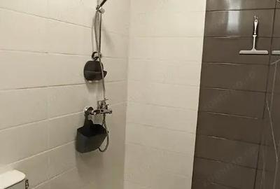 Garsonieră decomandată în Aviatorilor - 4