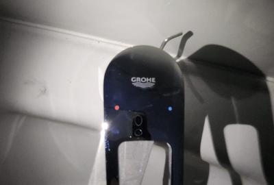 Apartament - 2 camere - Bloc NOU - Militari Residence - 5