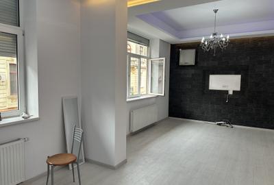 Apartament de 3 camere in Armeneasca/4-Room Apartment in Armeneasca - 3