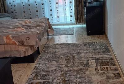 Garsoniera zona Panteimon - 1