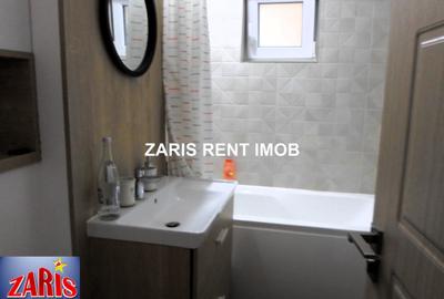 Apartament cu 4 camere decomandat, mobilat în Republicii - 10