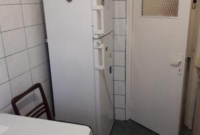 Apartament cu 2 camere circular, mobilat în Vatra Luminoasă - 8