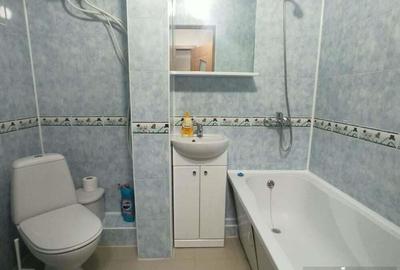 Garsonieră în Nicolae Grigorescu - 2